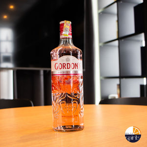 Gordon's Pink 70cl