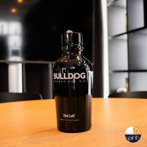 Bulldog Gin 70cl