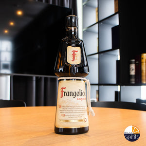 Frangelico 70cl