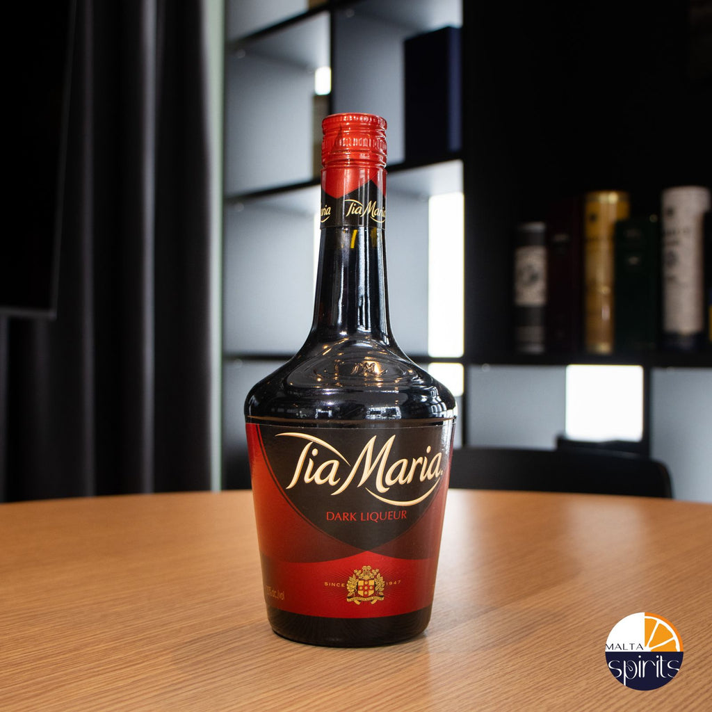 Tia Maria 70cl