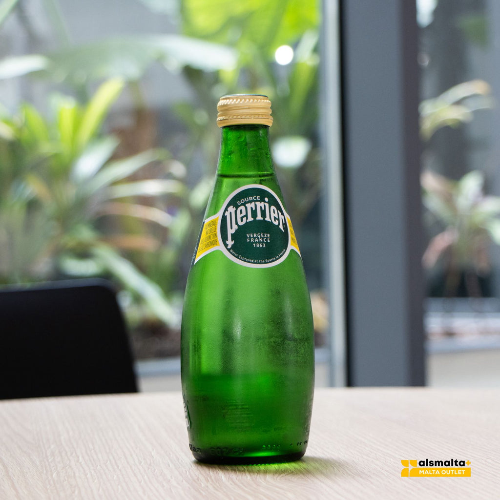 Perrier 330ml