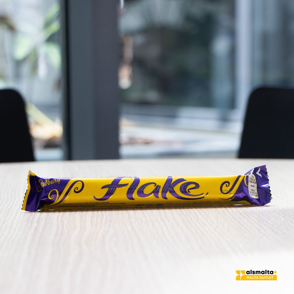 Cadbury Flake 32g