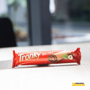 Ferrero Tronky 18g