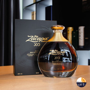 Ron Zacapa XO 70cl 40%