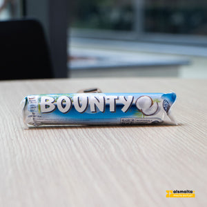 Bounty Milk Bar 57g