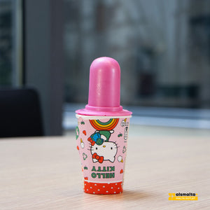 Ice Cream Hello Kitty 80ml