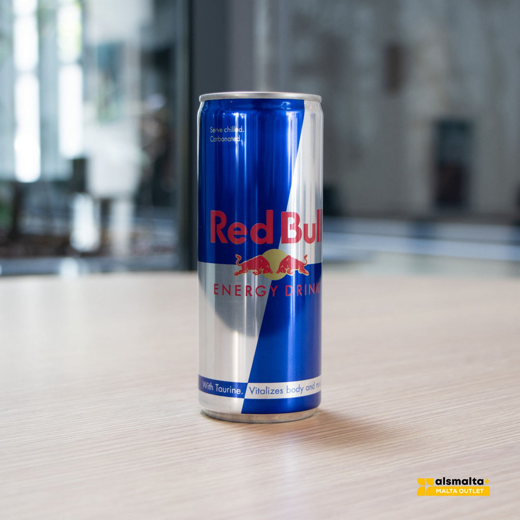 Red Bull 250ml