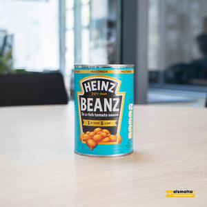 Heinz Baked Beans 415g