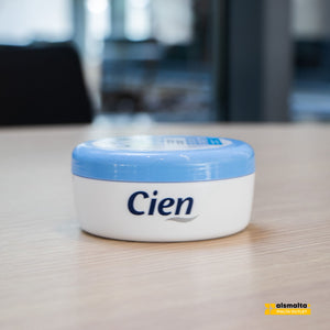 Cien Crema Idratante 250ml