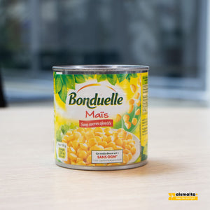 Bonduelle Sweet Corn x300g