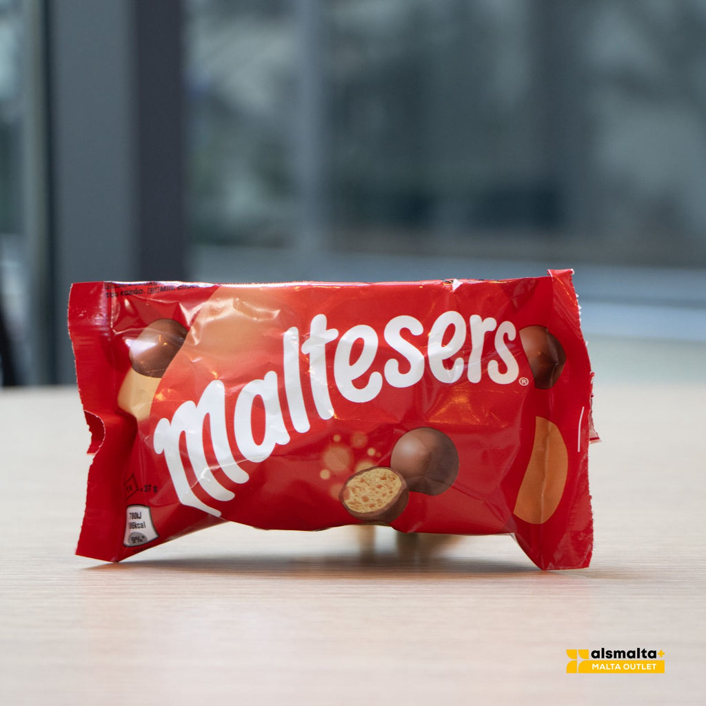 Maltesers x37g