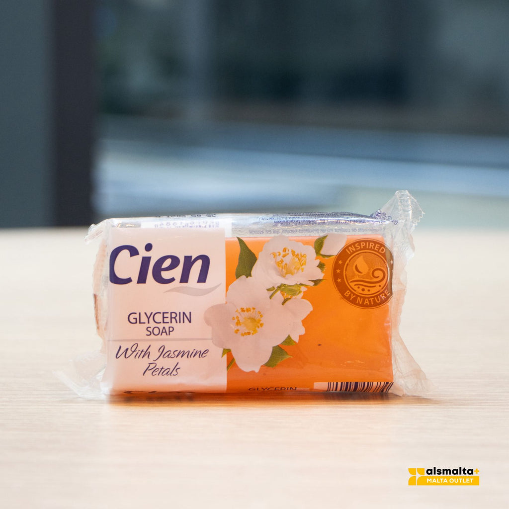 Cien Soap 75g