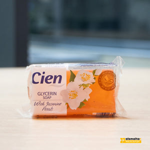 Cien Soap 75g