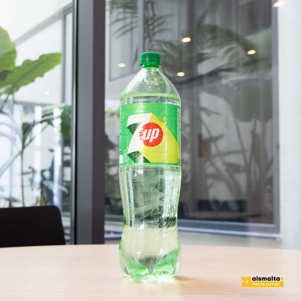 7up 1.5lt