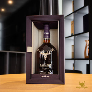 Dalmore 30 Year old 2023 70cl