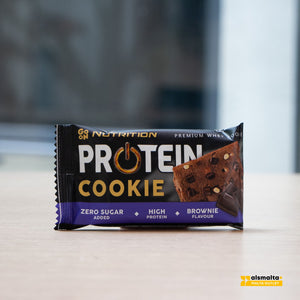 Protein Cookie 50gr