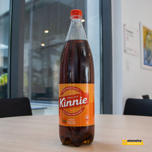 Kinnie 1.5lt