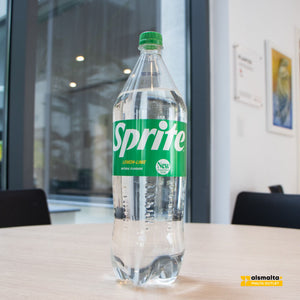 Sprite 1.5lt