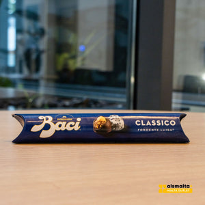 Baci Classico roll