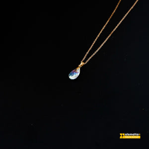 Jewelry Necklace 051