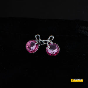 Jewelry Earrings 004