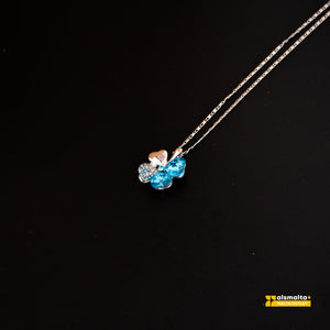 Jewelry  Necklace 044