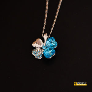 Jewelry  Necklace 044