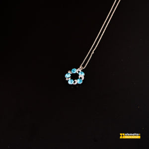 Jewelry  Necklace 054