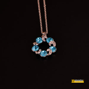 Jewelry  Necklace 054