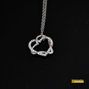 Jewellery Necklace 040