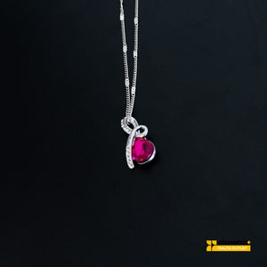 Jewelry Necklace 052