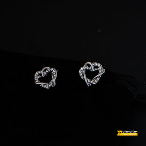 Jewelry Earrings 053