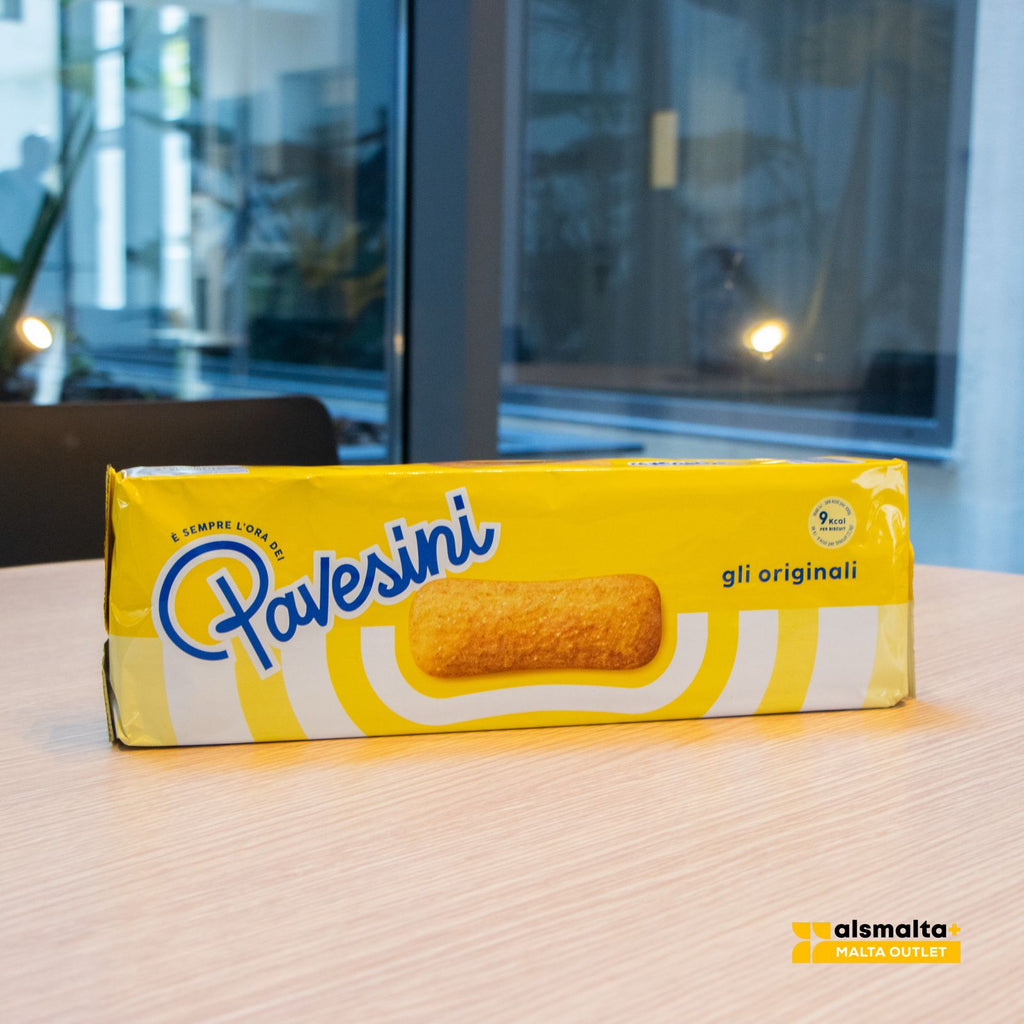 Pavesini Original 200g