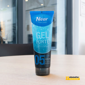Near Gel Forte