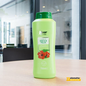 Near Fior di Ibisco & Felce 750ml