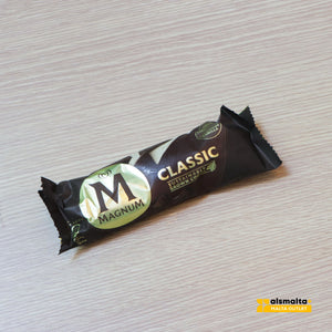 Icecream Magnum Classic