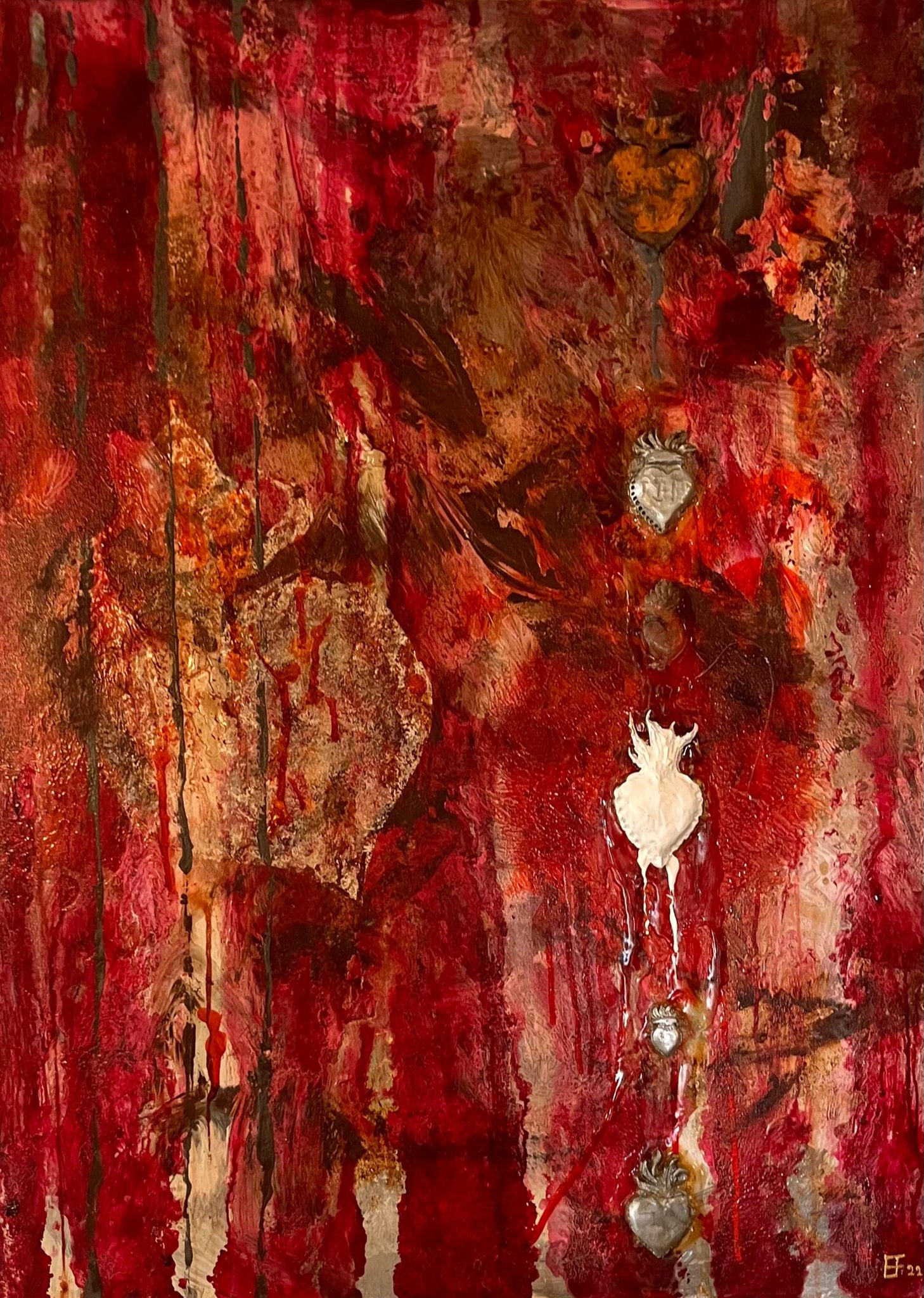 Rouge