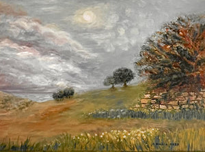 Country