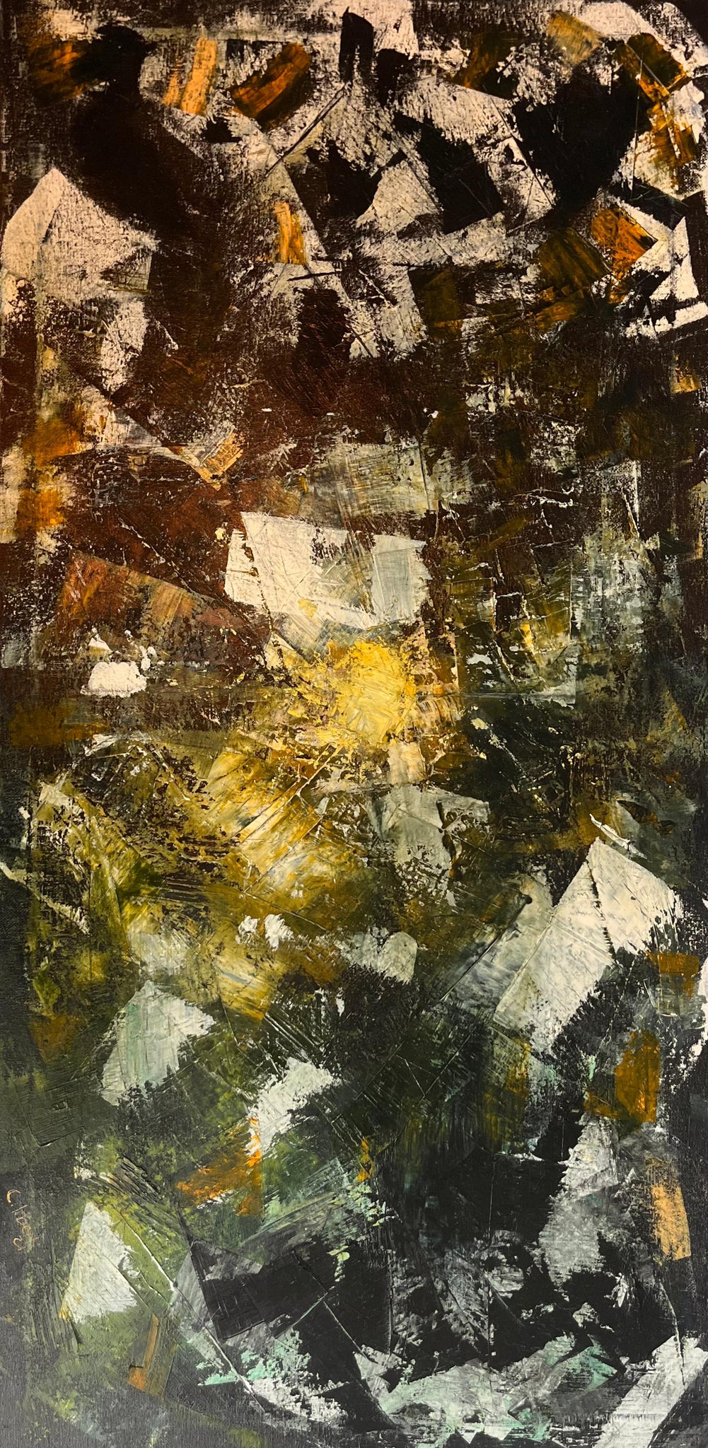 Abstract