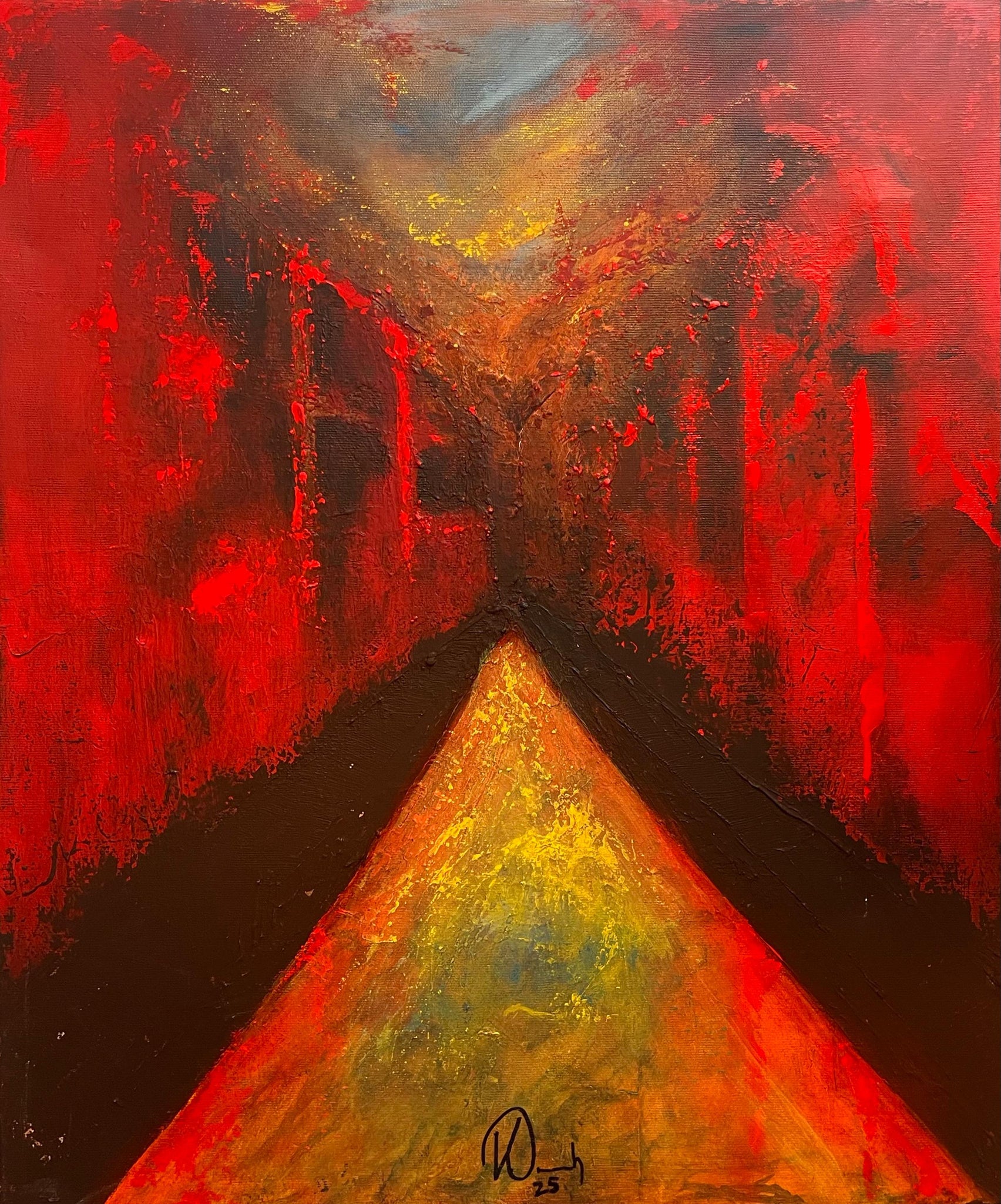 Abstract 2