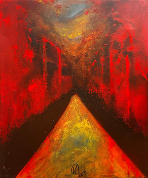 Abstract 2