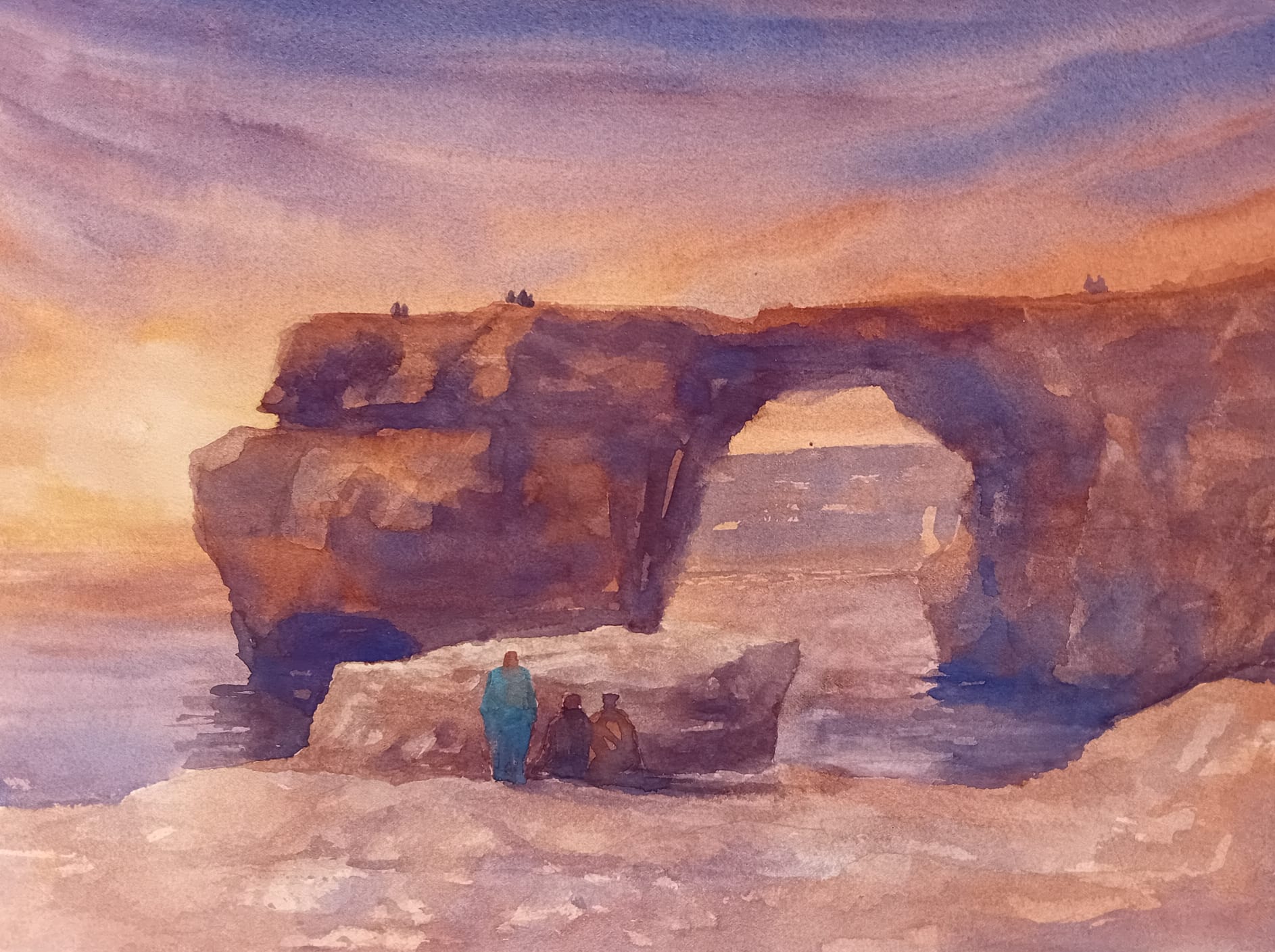 Gozo