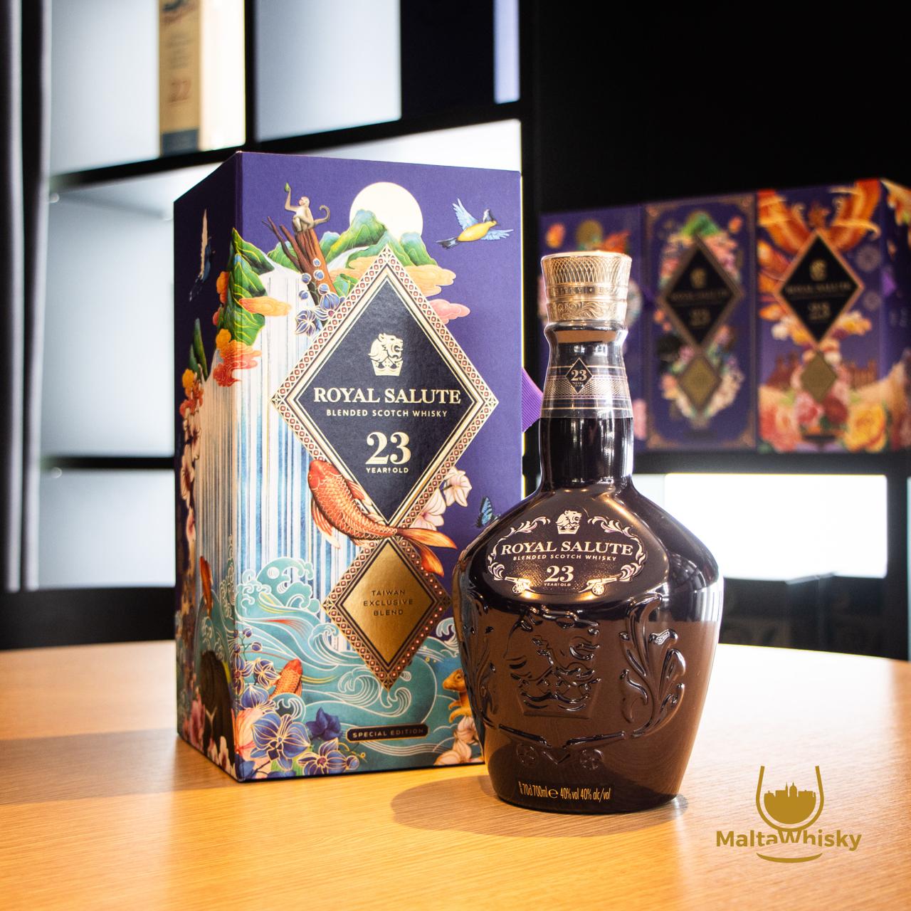 Chivas – Tagged 