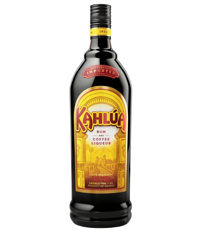 Kahlua 70cl