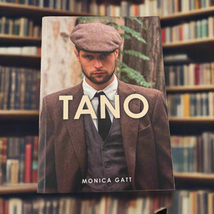 Tano
