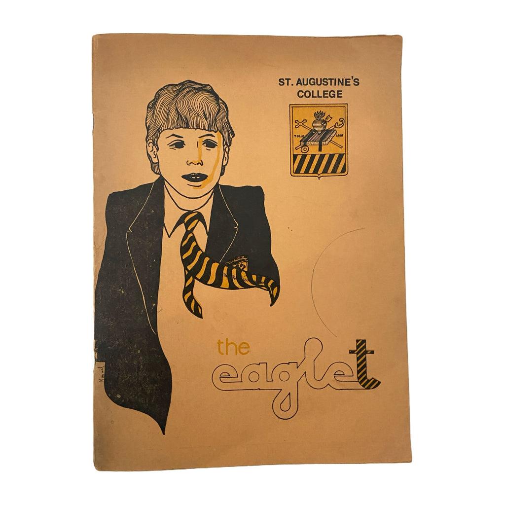 The Eaglet