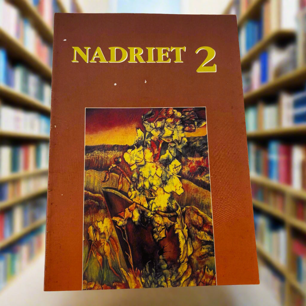 Nadriet 2