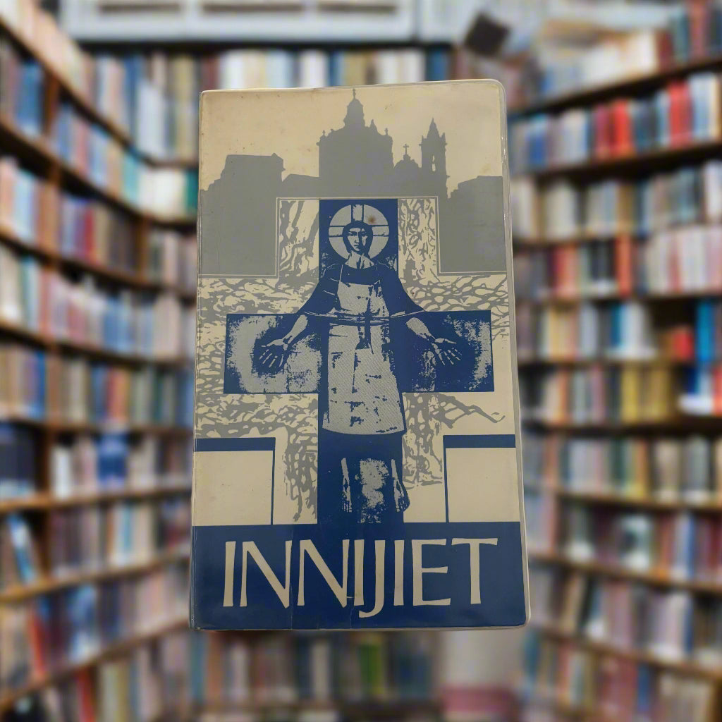 Innijiet