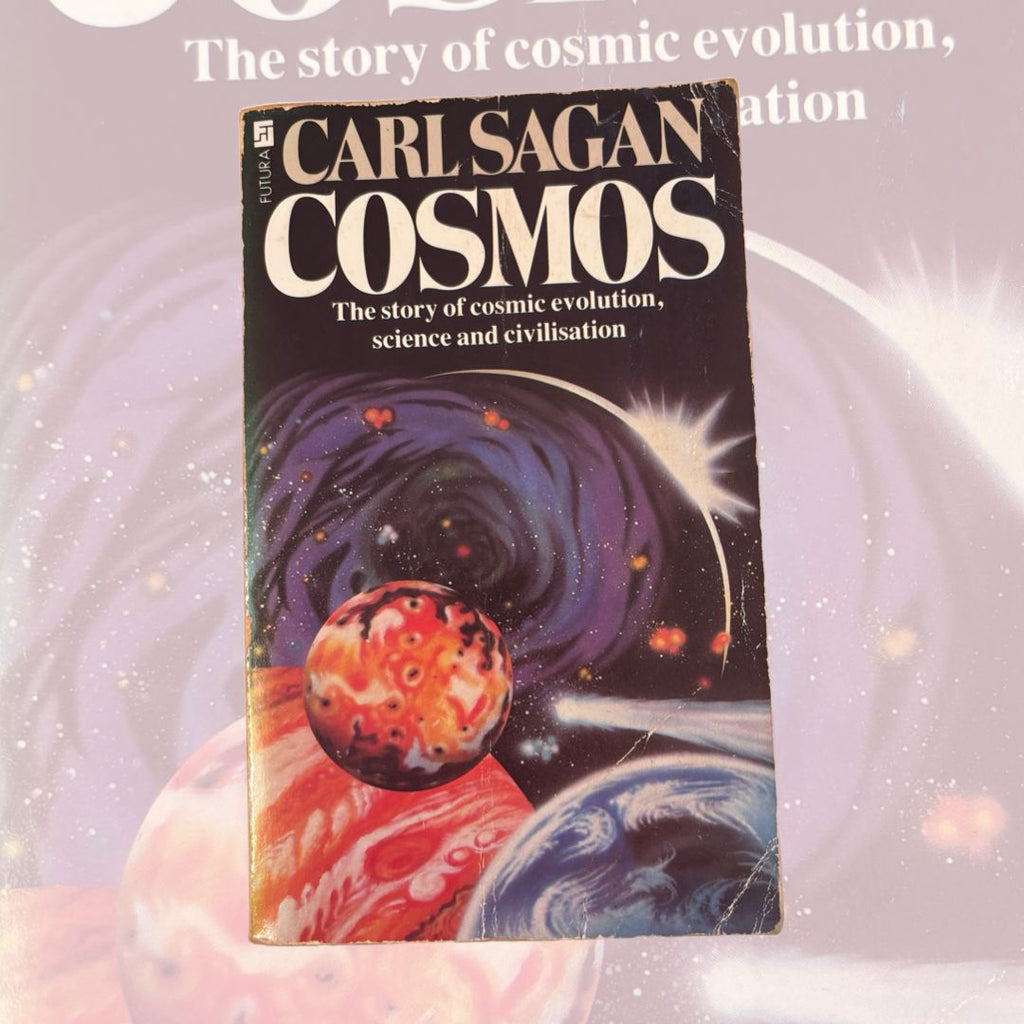 Cosmos