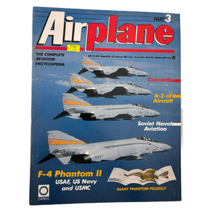 Airplane 3